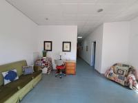 Espaço Rural - Bed and Breakfast Juncal