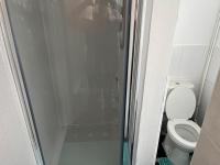 Scorpio 1 - B&B Burton upon Trent