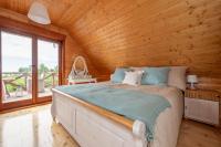 Townhouse mit 3 Schlafzimmern
