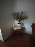 Kuća za odmor MEDUNIĆ - B&B Gospić