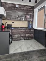 Уютная квартира 9 - B&B Qyzylorda