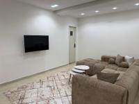 Appartement El-Chahed - B&B Annaba