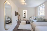 Comfortable Studio Close to Hyde Park - B&B London