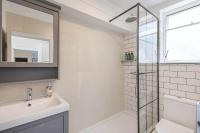 Comfortable Studio Close to Hyde Park - B&B London