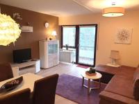 Wohnung Bergblick, traumhafte Boutique-Ferienwohnung nahe Salzburg - Chambres d'hôtes Ainring