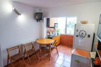 Apartament Filip - Ferienwohnung Mangalia