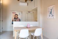 Loft del Monaco di Monza tra Lago e Monti - Chambres d'hôtes Lecco