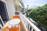 Ocean Apartment - Bed and Breakfast Los Cristianos