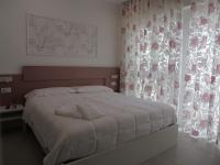 Großes Doppelzimmer