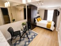 Faith, Hope & Love Self Catering - B&B Port Elizabeth