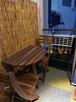 Casa Agata - B&B Chioggia