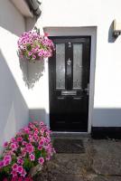 Glynne - 2 bedroom flat in Woking - Ferienwohnung Woking