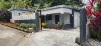 My circle - B&B Marigot