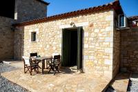 Olive Coast Houses - B&B Kyparissía