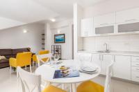 Appartement - Vue sur Mer