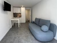 Piankowe mini-apart - B&B Rewal