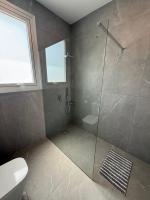 Theo luxury Napa villa - Chambres d'hôtes Ayia Napa