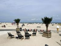 49 1 M Ankerplatz - B&B Wangerland
