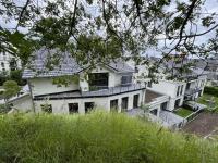 Villa Beatrice 12 in Binz - B&B Ostseebad Binz
