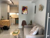 FEELHOME loft - Ferienwohnung Volos