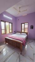 Sivahari home stay - B&B Thiruvananthapuram