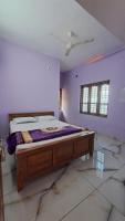 Sivahari home stay - B&B Thiruvananthapuram