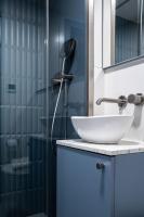SOPOT CENTRAL D10 by Praia Apartments - B&B Sopot