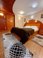 Familiensuite