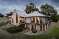 Old Coach Road Estate - B&B Hindmarsh Valley