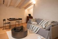 Habitación Doble Grande