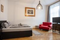 Paky Appartements 00406 - B&B Vienna