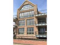 Haus Bill 15 Seehase - B&B Juist