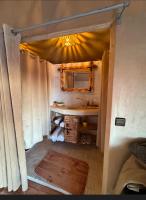 Tenda
