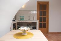 Fondaco Porta di mare Guest House - B&B Salerno