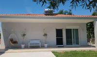 Boutique Villa Sofia - Ferienwohnung Limniónas