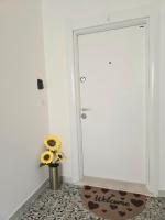 Casa Amare - B&B San Benedetto del Tronto