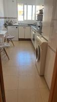 Sea Views Apartments - Ferienwohnung Denia