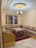 Samadis Home 3 - B&B Larache