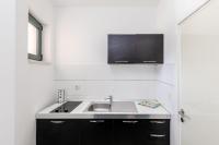 Appartement 2 Chambres (5 Adultes)