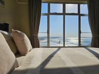 On The Beach Scottburgh - B&B Scottburgh