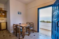 Creta Sky - Chambres d'hôtes Achliá