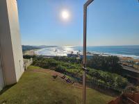 On The Beach Scottburgh - B&B Scottburgh