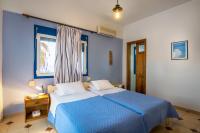 Appartement - Rez-de-Chaussée
