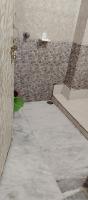 Darbar Homestay - B&B Gaya