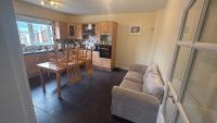 The Cloverhill House - Bed and Breakfast Mullaghbane