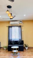 Peaceful Patch Homestay -Unit 2 - Ferienwohnung Kamku