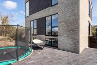 Delicious holiday apartment in Skåde hills - Bed and Breakfast Højbjerg