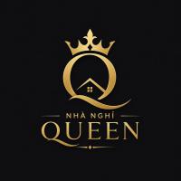 Nhà nghỉ Queen 2 - Ferienwohnung Cẩn Văn