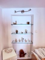 Apartman Ribica Ajan - Bed and Breakfast Sarajevo