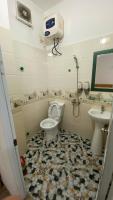 Nhà nghỉ Queen 2 - Ferienwohnung Cẩn Văn